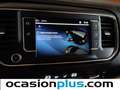 Toyota Proace Family L1 2.0D 8pl. Advance 150 Gris - thumbnail 33