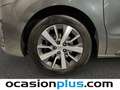 Toyota Proace Family L1 2.0D 8pl. Advance 150 Gris - thumbnail 40