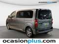 Toyota Proace Family L1 2.0D 8pl. Advance 150 Gris - thumbnail 3