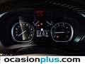 Toyota Proace Family L1 2.0D 8pl. Advance 150 Gris - thumbnail 10