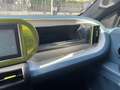 Fiat Grande Panda 1.2 hybrid Icon 110cv edct da immatricolare - thumbnail 4
