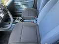 Fiat Grande Panda 1.2 hybrid Icon 110cv edct da immatricolare - thumbnail 5