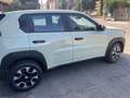 Fiat Grande Panda 1.2 hybrid Icon 110cv edct da immatricolare - thumbnail 6