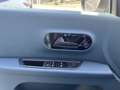 Fiat Grande Panda 1.2 hybrid Icon 110cv edct da immatricolare - thumbnail 7