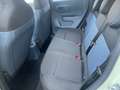 Fiat Grande Panda 1.2 hybrid Icon 110cv edct da immatricolare - thumbnail 12