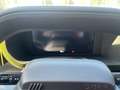 Fiat Grande Panda 1.2 hybrid Icon 110cv edct da immatricolare - thumbnail 8