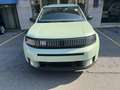 Fiat Grande Panda 1.2 hybrid Icon 110cv edct da immatricolare - thumbnail 1