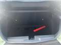 Fiat Grande Panda 1.2 hybrid Icon 110cv edct da immatricolare - thumbnail 11