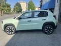 Fiat Grande Panda 1.2 hybrid Icon 110cv edct da immatricolare - thumbnail 2