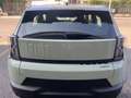Fiat Grande Panda 1.2 hybrid Icon 110cv edct da immatricolare - thumbnail 3