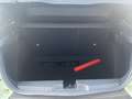 Fiat Grande Panda 1.2 hybrid Icon 110cv edct da immatricolare - thumbnail 10