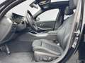 BMW 330 i Limousine/ M Sport (Pro)/ ParkAss+/ DrivAss/ ACC Zwart - thumbnail 11