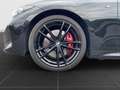 BMW 330 i Limousine/ M Sport (Pro)/ ParkAss+/ DrivAss/ ACC Zwart - thumbnail 8