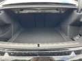 BMW 330 i Limousine/ M Sport (Pro)/ ParkAss+/ DrivAss/ ACC Zwart - thumbnail 14