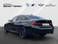 BMW 330 i Limousine/ M Sport (Pro)/ ParkAss+/ DrivAss/ ACC Zwart - thumbnail 4