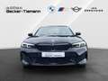 BMW 330 i Limousine/ M Sport (Pro)/ ParkAss+/ DrivAss/ ACC Zwart - thumbnail 2