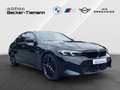 BMW 330 i Limousine/ M Sport (Pro)/ ParkAss+/ DrivAss/ ACC Zwart - thumbnail 7