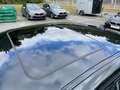 BMW 330 i Limousine/ M Sport (Pro)/ ParkAss+/ DrivAss/ ACC Zwart - thumbnail 15