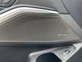 BMW 330 i Limousine/ M Sport (Pro)/ ParkAss+/ DrivAss/ ACC Zwart - thumbnail 16