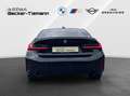 BMW 330 i Limousine/ M Sport (Pro)/ ParkAss+/ DrivAss/ ACC Zwart - thumbnail 5