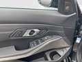 BMW 330 i Limousine/ M Sport (Pro)/ ParkAss+/ DrivAss/ ACC Zwart - thumbnail 10