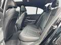 BMW 330 i Limousine/ M Sport (Pro)/ ParkAss+/ DrivAss/ ACC Zwart - thumbnail 13
