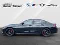 BMW 330 i Limousine/ M Sport (Pro)/ ParkAss+/ DrivAss/ ACC Zwart - thumbnail 3