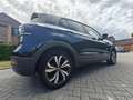 Volkswagen T-Cross T-Cross 1.0 TSI OPF DSG Life Zwart - thumbnail 12