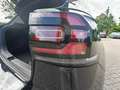 Volkswagen T-Cross T-Cross 1.0 TSI OPF DSG Life Zwart - thumbnail 10