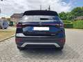 Volkswagen T-Cross T-Cross 1.0 TSI OPF DSG Life Zwart - thumbnail 5