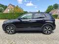 Volkswagen T-Cross T-Cross 1.0 TSI OPF DSG Life Zwart - thumbnail 4