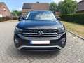 Volkswagen T-Cross T-Cross 1.0 TSI OPF DSG Life Zwart - thumbnail 3
