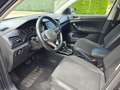 Volkswagen T-Cross T-Cross 1.0 TSI OPF DSG Life Zwart - thumbnail 6