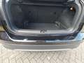Volkswagen T-Cross T-Cross 1.0 TSI OPF DSG Life Zwart - thumbnail 9