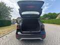 Volkswagen T-Cross T-Cross 1.0 TSI OPF DSG Life Zwart - thumbnail 8