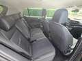 Volkswagen T-Cross T-Cross 1.0 TSI OPF DSG Life Zwart - thumbnail 11