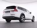 Volvo V60 Cross Country B4 AWD  ULTIMATE PANO+LM18 Weiß - thumbnail 8