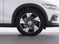 Volvo V60 Cross Country B4 AWD  ULTIMATE PANO+LM18 Weiß - thumbnail 22