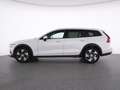 Volvo V60 Cross Country B4 AWD  ULTIMATE PANO+LM18 Weiß - thumbnail 11