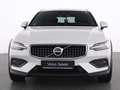Volvo V60 Cross Country B4 AWD  ULTIMATE PANO+LM18 Weiß - thumbnail 15