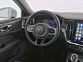 Volvo V60 Cross Country B4 AWD  ULTIMATE PANO+LM18 Weiß - thumbnail 5