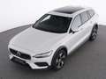 Volvo V60 Cross Country B4 AWD  ULTIMATE PANO+LM18 Weiß - thumbnail 18