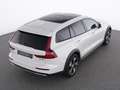 Volvo V60 Cross Country B4 AWD  ULTIMATE PANO+LM18 Weiß - thumbnail 19