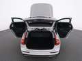 Volvo V60 Cross Country B4 AWD  ULTIMATE PANO+LM18 Weiß - thumbnail 14
