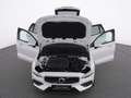 Volvo V60 Cross Country B4 AWD  ULTIMATE PANO+LM18 Weiß - thumbnail 13