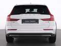Volvo V60 Cross Country B4 AWD  ULTIMATE PANO+LM18 Weiß - thumbnail 16