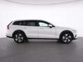 Volvo V60 Cross Country B4 AWD  ULTIMATE PANO+LM18 Weiß - thumbnail 12
