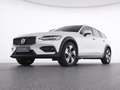 Volvo V60 Cross Country B4 AWD  ULTIMATE PANO+LM18 Weiß - thumbnail 7