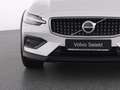 Volvo V60 Cross Country B4 AWD  ULTIMATE PANO+LM18 Weiß - thumbnail 17
