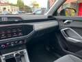 Audi Q3 35 TFSI Pro Line matrix. stoelverwarming. DAB Zwart - thumbnail 24